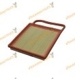 Filtro Aire Skoda Fabia 6Y / VW Polo 9N 1.2