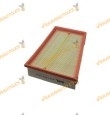 Filtro de Aire SRLine Mercedes Citan W415 | Renault Kangoo (FC | FW) | CDI | 1.5 dCI | 1.6 | OEM 165462862R | A4150940304