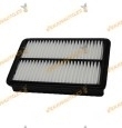 Filtro de Aire SRLine Hyundai Tucson (JM) | Kia Sportage (JE) | OEM 2811308000 | FA3120
