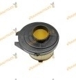 Filtro Aire Talbot Solara / PG