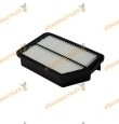 Filtro Aire Hyundai i30 GD 1.4 - 1.6