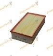 Filtro de Aire SRLine Audi A1 | A3 | Seat Azteca | Ibiza | Skoda Octavia | Volkswagen Golf | Passat | TDI | TSI | OEM 5Q0129620B