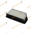 Filtro de Aire SRLine Hyundai Elantra | ix30 | Kia Ceed | Pro Ceed | 1.4 1.6 CRDi | 1.0 T-GDI | OEM 28113A5800|