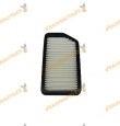Filtro de Aire SRLine Hyundai Elantra | ix30 | Kia Ceed | Pro Ceed | 1.4 1.6 CRDi | 1.0 T-GDI | OEM 28113A5800|