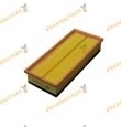 Filtro de Aire SRLine Alfa Romeo 147 | GT | 1.6 2.0 16V | 2.0 1.8 JTS | 1.6 LPG | OEM 4674119