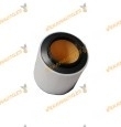 Filtro Aire BMW Serie 1 E8_ / 3 E9_ / X1 E84