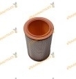 Filtro de Aire SRLine Renault Espace III | Laguna I | 1.9 DTi 1.9 DCi | OEM 8671005911 | 7701044677