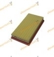 Filtro de Aire SRLine Ford Ka de 1996 a 2008 | 1.0 i | 1.3 i | OEM 1030652