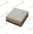 Filtro Aire Fiat Grande Punto/Linea/Doblo