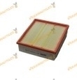 Filtro Aire Fiat Grande Punto/Linea/Doblo