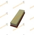 Filtro de Aire SRLine Citroen Berlingo | C-Elysse | C2 | C3 | Peugeot 1007 | 207 | 301 | Partner | 1.4 1.6 Gasolina | OEM 1444EE