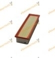 Filtro de Aire SRLine Citroen Berlingo | C-Elysse | C2 | C3 | Peugeot 1007 | 207 | 301 | Partner | 1.4 1.6 Gasolina | OEM 1444EE
