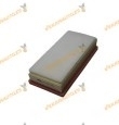 Filtro de Aire SRLine Citroen C5 | Peugeot 407 | 508 | 2.0 HDi 2.2 HDi | OEM 1444EV | 9650188680