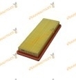 Filtro Aire PSA Motores 1.6