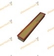 Filtro de Aire Mercedes W202 W203
