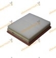 Filtro de Aire SRLine | Citroen | Peugeot Opel | Toyota | OEM 1500602