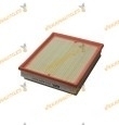 Filtro de Aire SRLine | Citroen | Peugeot Opel | Toyota | OEM 1500602