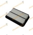 Filtro de Aire SRLine Hyundai Santa Fe de 2000 a 2006 | OEM 2811326000