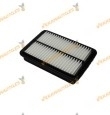 Filtro Aire Hyundai Santa Fe SM 00-06