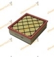 Filtro de Aire SRLine Ford Focus | Kuga | Mondeo | Volvo C30 | C70 | S40 | S80 | V40 | V50 | V60 | XC60 | XC70 | OEM 1418712