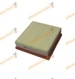 Filtro Aire Opel Corsa E / E 06-19