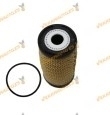 Filtro de Aceite SRLine | FIAT | Mercedes | Nissan | Opel | Renault | OEM 1510073