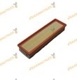 Filtro de Aire SRLine Citroen C4 | Peugeot 206 | 307 | 1.4 16V | 1.4 i | OEM 1607193180