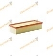 Filtro de Aire SRLine Audi A3 | SEAT  Altea | Toledo | Skoda Octavia | Volkswagen Golf | Passat | TDI | TFSI | OEM 5C0129620