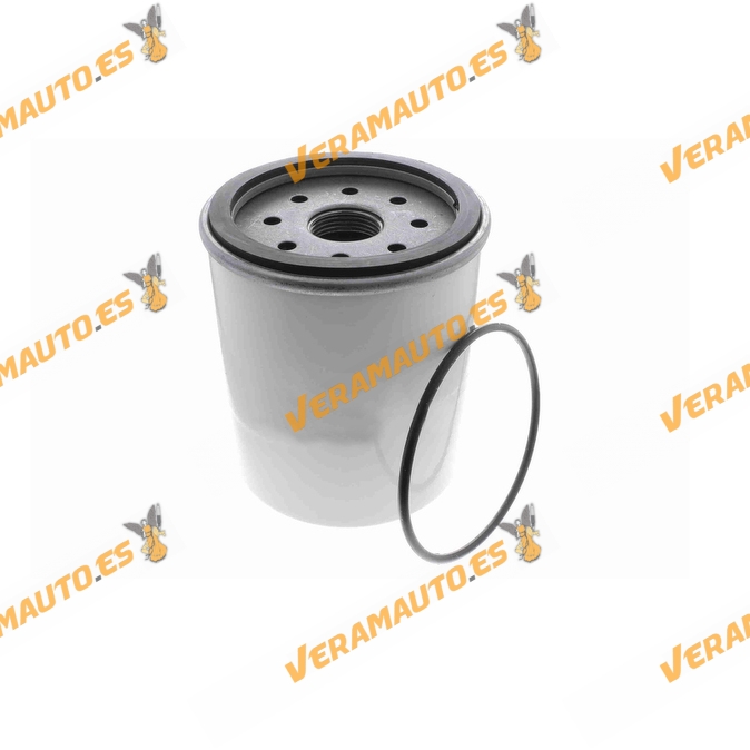 Filtro de Combustible Mercedes Sprinter (B901 | B902 | B903 | B904) | Motores CDI | OEM A0004779415