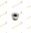Carter Oil Drain Plug | Citroen| FIAT | Lancia | Mitsubishi | nissan | Opel | Peugeot | Renault | Volvo OEM M467106