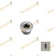 Tapón de Drenaje Carter Aceite | Citroen | FIAT | Lancia | Mitsubishi | Nissan | Opel | Peugeot | Renault | Volvo OEM M467106