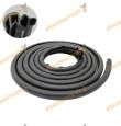 Front Rear Door Weatherstrip ALFA | Citroen | FIAT | Mercedes | Nissan | Peugeot | Renault | 5 Metres 9673170080