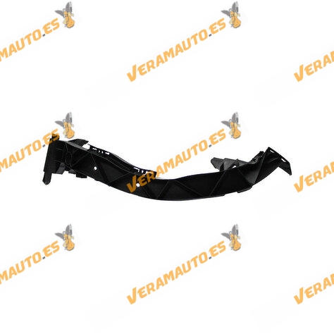 Bracket | Headlight Bracket BMW E81 | E87 From 2004 to 2013 | See Engines | Similar OEM 51117148761