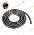 Burlete Junta Puerta Ford Focus Transit | Toyota Corolla | Volkswagen Passat | 5 Metros | OE XS41-A253A10-BL
