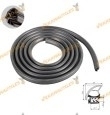 Burlete Junta Puerta Ford Focus Transit | Toyota Corolla | Volkswagen Passat | 5 Metros | OE XS41-A253A10-BL