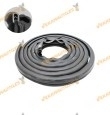 Door Seal Gasket Dacia Duster | Ford Fiesta Mondeo | Mazda | Skoda Praktik Roomster | Reinforced 5 Metres | 808321867R