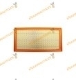 Filtro de Aire Bosch Kia Carens | Sephia | Shuma | 1.6 | 1.8 | 1.8i | 2.0 | 2.0 CRDi | 1.5 i 1.8 i 16V | OEM 0K2A5 13Z40A