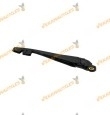 Brazo + Escobilla Limpiaparabrisas Trasero Nissan Pathfinder R51 | Navara Frontier D40 | Largo 330 mm | OE 28781EA500