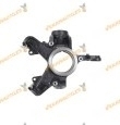 Mangueta de Suspension Izquierda Grupo VAG Audi A1 | SEAT Ibiza | VW Polo | OE 6Q0407255AC | 6Q0407255R | 6Q0407255AP