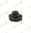 Coolant Expansion Tank Cap | Ford | Land Rover | Mazda | Volvo | Similar OEM 3M5H8100AD
