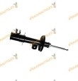 Suspension Shock Absorber FIAT Punto (199_) Linea (323_) | Opel Corsa D (S07) | Front Right OEM 93188954