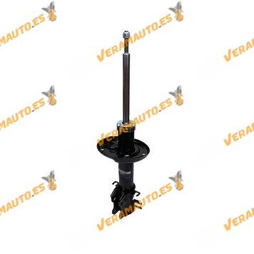 Amortiguador de Suspensión FIAT Punto (199_) Linea (323_) | Opel Corsa D (S07) | Delantero Derecho OEM 93188954