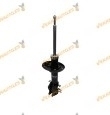 Suspension Shock Absorber FIAT Punto (199_) Linea (323_) | Opel Corsa D (S07) | Front Right OEM 93188954