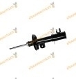 Amortiguador de Suspensión FIAT Punto (199_) Linea (323_) | Opel Corsa D (S07) | Delantero Izquierdo OEM 93188953