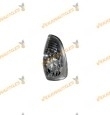 Piloto Intermitente Espejo Renault Master | Opel Movano | Nissan NV400 | Derecho | Blanco | WY5W | OE 261609635R