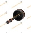 Housing | Audi Oil Filter Housing | SEAT | Volkswagen | Skoda | 1.6 TDI engine | 2.0 TDI | OEM 03L115433