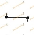 Stabilizer Bar Tie | Ford B-Max EcoSport Fiesta | Mazda 2 | Front Axle | Both Sides | OEM 8V51-3B438-BD