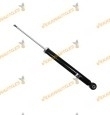 Rear Suspension Shock Absorber FIAT Punto (199_) from 2005 to 2018 | Opel Corsa D (S07) from 2006 to 2015 Both Sides OEM 436387