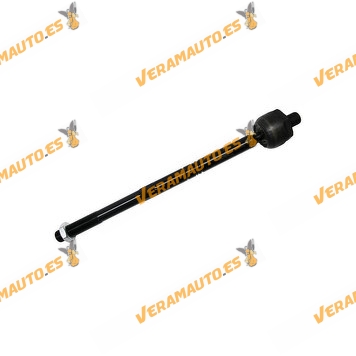 Axial Joint or Tie Rod | Audi SEAT Skoda Volkswagen | Front Right and Left OEM 5Q0423810A