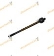 Axial Joint or Tie Rod | Audi SEAT Skoda Volkswagen | Front Right and Left OEM 5Q0423810A